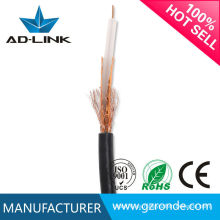 2015 guangzhou ethernet sobre cable coaxial